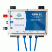 Aqualuma 24 Series Gen 5 LED RGB Control Box - AQLRGBCB-GS
