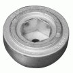 Tecnoseal Quick Zinc Propeller Nut Anode Kit f/BTQ185 Bow Thrusters - 03606