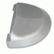 Tecnoseal Zinc Cavitation Plate Anode f/Volvo Penta SX-DPS - 00726