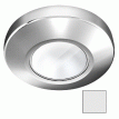i2Systems Profile P1101 2.5W Surface Mount Light - Cool White - Chrome Finish - P1101Z-11AAH