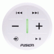 Fusion MS-ARX70W ANT Wireless Stereo Remote - White *5-Pack - 010-02167-01-5