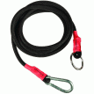 T-H Marine Z-LAUNCH&trade; 10&#39; Watercraft Launch Cord f/Boats up to 16&#39; - ZL-10-DP