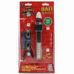 T-H Marine Mr. Crappie Bait Blaster - Underwater Green Light - LED-34143-DP