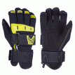 HO Sports Men&#39;s World Cup Gloves - Small - 86205013