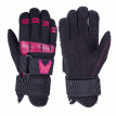HO Sports Women&#39;s World Cup Gloves - Small - 86205023