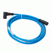 Veratron Bus Cable - 2M f/AcquaLink&reg; Gauges - A2C38805700
