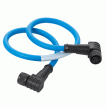 Veratron Bus Cable - 0.3M f/AcquaLink&reg; Gauges - A2C96244600