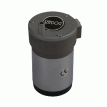 SEa-Dog MaxBlast Air Horn Compressor - 12V - 432599-1