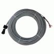 KVH Power/Data Cable f/V3 - 100&#39; - S32-1031-0100