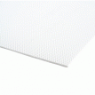 SeaDek Large Sheet - 40&quot; x 80&quot; - White Embossed - 23875-80016