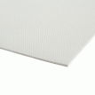 SeaDek Large Sheet - 40&quot; x 80&quot; - Cool Grey Embossed - 23875-80022