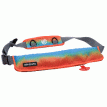 Bombora Type V Inflatable Belt Pack - Sunrise - SNR1619