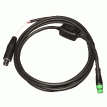 Raymarine 2M Axiom XL Video In & Alarm Cable - A80235
