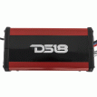 DS18 HYDRO Nano Full Rangle Digital Marine 2-Channel AMP - 300W - NXL-N2