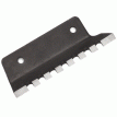 StrikeMaster Chipper 8.25&quot; Replacement Blade - 1 Per Pack - MB-825B