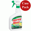 Spray Nine Tough Task Cleaner & Disinfectant - 32oz *6-Pack - 26810-6PACK