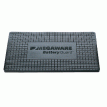Megaware BatteryGuard&trade; - 40131