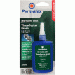 Permatex Penetrating Grade Threadlocker GREEN Tube - 36ml - 29040