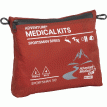 Adventure Medical Sportsman 100 First Aid Kit - 0105-0100