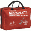 Adventure Medical Sportsman 200 First Aid Kit - 0105-0200
