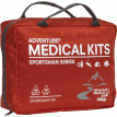 Adventure Medical Sportsman 400 First Aid Kit - 0105-0400