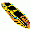 WOW Watersports Jet Boat - 3 Person - 17-1030