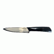 Ronstan Ceramic Knife - 4&quot; Blade - RFSKNIFE-2