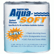 Thetford Aqua-Soft Toilet Tissue *4-Pack - 03300