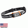 Princeton Tec REMIX LED Headlamp - Grey - RMX300-GY