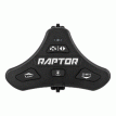 Minn Kota Raptor/Talon Bluetooth Stomp Switch - 1810253