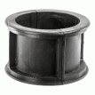 Springfield Footrest Replacement Bushing - 3.5&quot; - 2171042