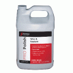 Shurhold PRO Polish Wax & Sealant - 1 Gallon - YBP-0203