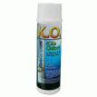 Raritan K.O. Kills Odors Bio-Active Holding Tank Treatment - 32oz Bottle - 1PKO32