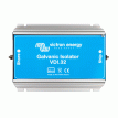 Victron Galvanic Isolator VDI-32A 32A Max Waterproof (Potted) - GDI000032000