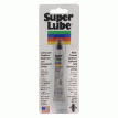Super Lube Multi-Purpose Synthetic Grease w/Syncolon&reg; - .5oz Tube - 21010