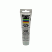 Super Lube Silicone Dielectric & Vacuum Grease - 3oz Tube - 91003