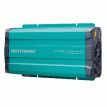 Mastervolt PowerCombi Pure Sine Wave Inverter/Charger - 12V - 2000W - 100 Amp Kit - 36212001
