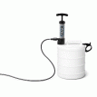 Camco Fluid Extractor - 7 Liter - 69362