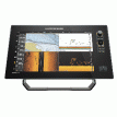 Humminbird APEX&reg; 16 MSI+ Chartplotter CHO Display Only - 411500-1CHO