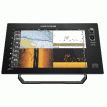 Humminbird APEX&reg; 19 MSI+ Chartplotter CHO Display Only - 411240-1CHO
