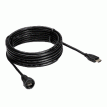 Humminbird AD HDMI OUT 10 Video Cable - 720115-1
