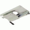 Springfield Universal Trac-Lock&trade; Slide - 1100300