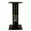 Springfield 13&quot; Fixed Height Economy Pedestal - 1561106