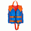 Onyx Shoal All Adventure Child Paddle & Water Sports Life Jacket - Orange - 121000-200-001-21