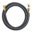 Magma LPG (Propane) Low Pressure Connection Kit - A10-228