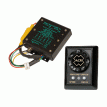 ACR Universal Remote Control Kit f/RCL-100 LED - 9283.4