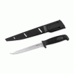 Kuuma Filet Knife - 6&quot; - 51904