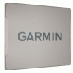 Garmin Protective Cover f/GPSMAP&reg; 7x3 Series - 010-12989-00