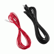 DS18 Marine Stereo Remote Extension Cord - 20&#39; - MRX-EXT20