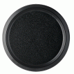 VDO 52MM (2-1/16&quot;) Instrument Panel Hole Cover - 240-864